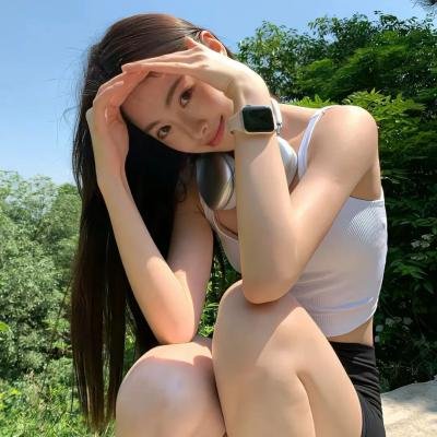 遇见你真好第一季