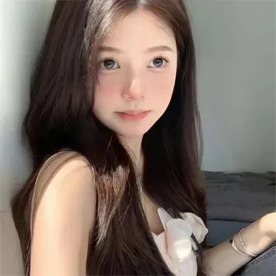 人体乱码