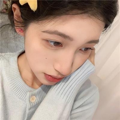 卑秽故事