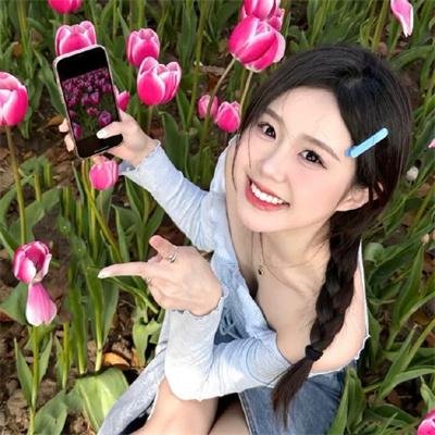 天生一对2018