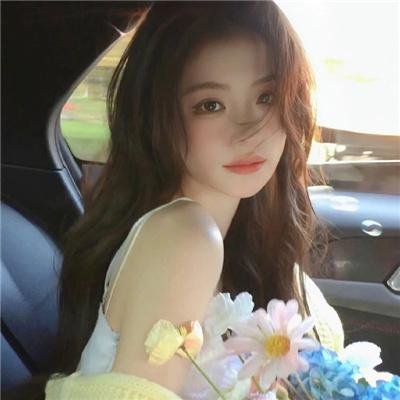 烟花