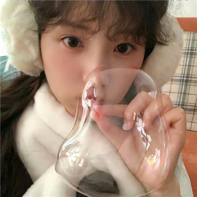 精神领袖