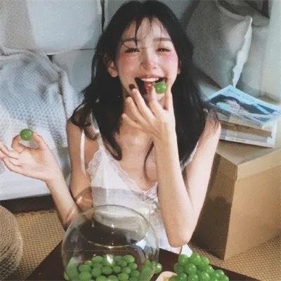 一年的明天