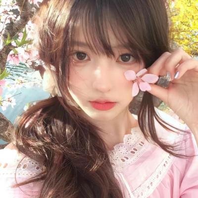 李清照