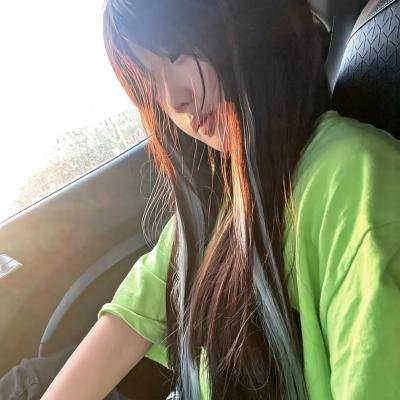 露娜的复仇