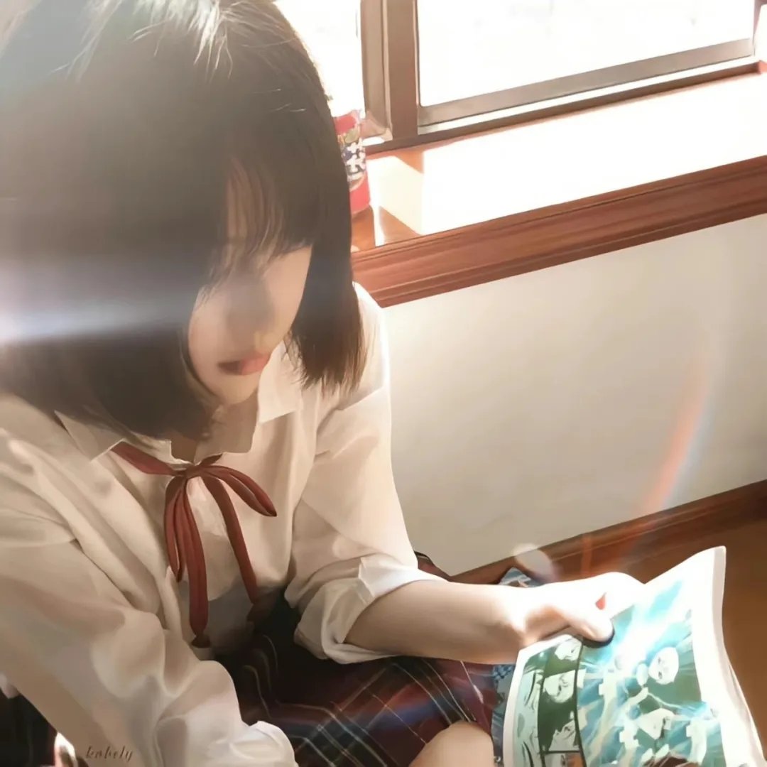 悬疑惊悚