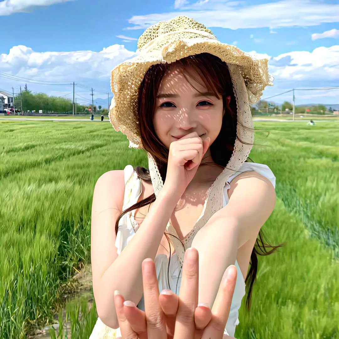 痞子把辣妹