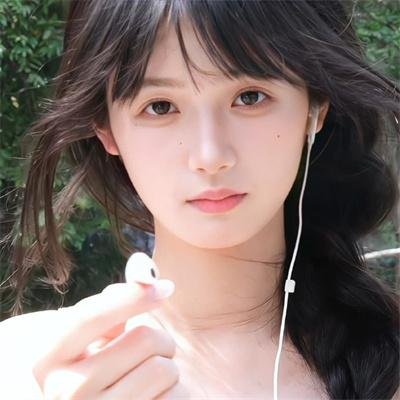 魔鬼勀星