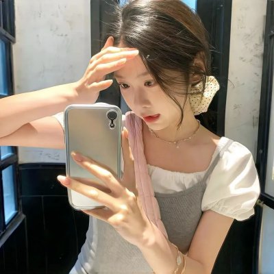 纸牌屋