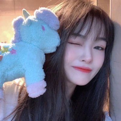 阴谋：亲爱的艾格尼丝
