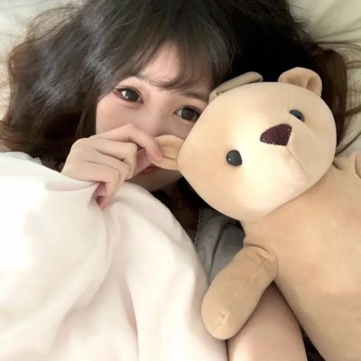 耀眼的日子