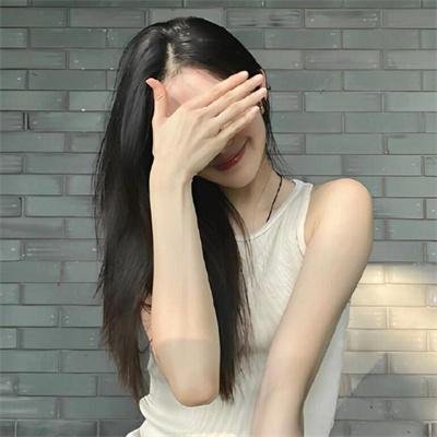 她不土，她是我妹妹