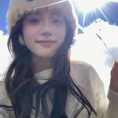 魔法少女姐妹优优和宁宁
