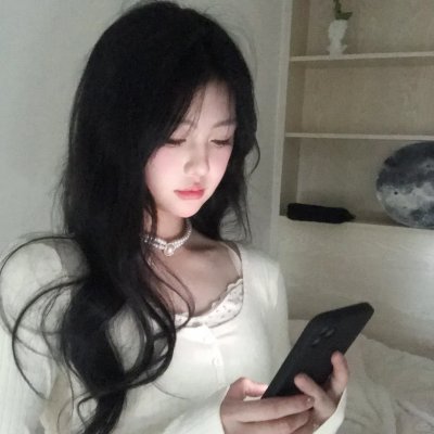 当哈维遇见鲍勃
