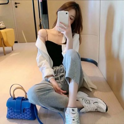 经典高分