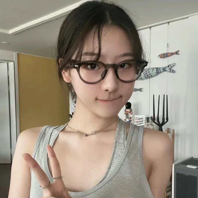 河边有石头