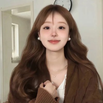 怪兽有问题