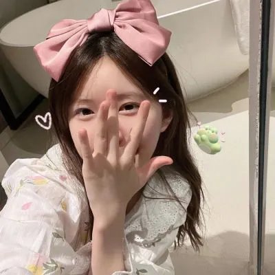 时尚的未来第二季