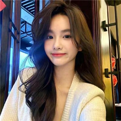 我们的美好时光