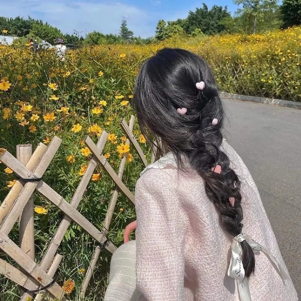 我们的逆青春
