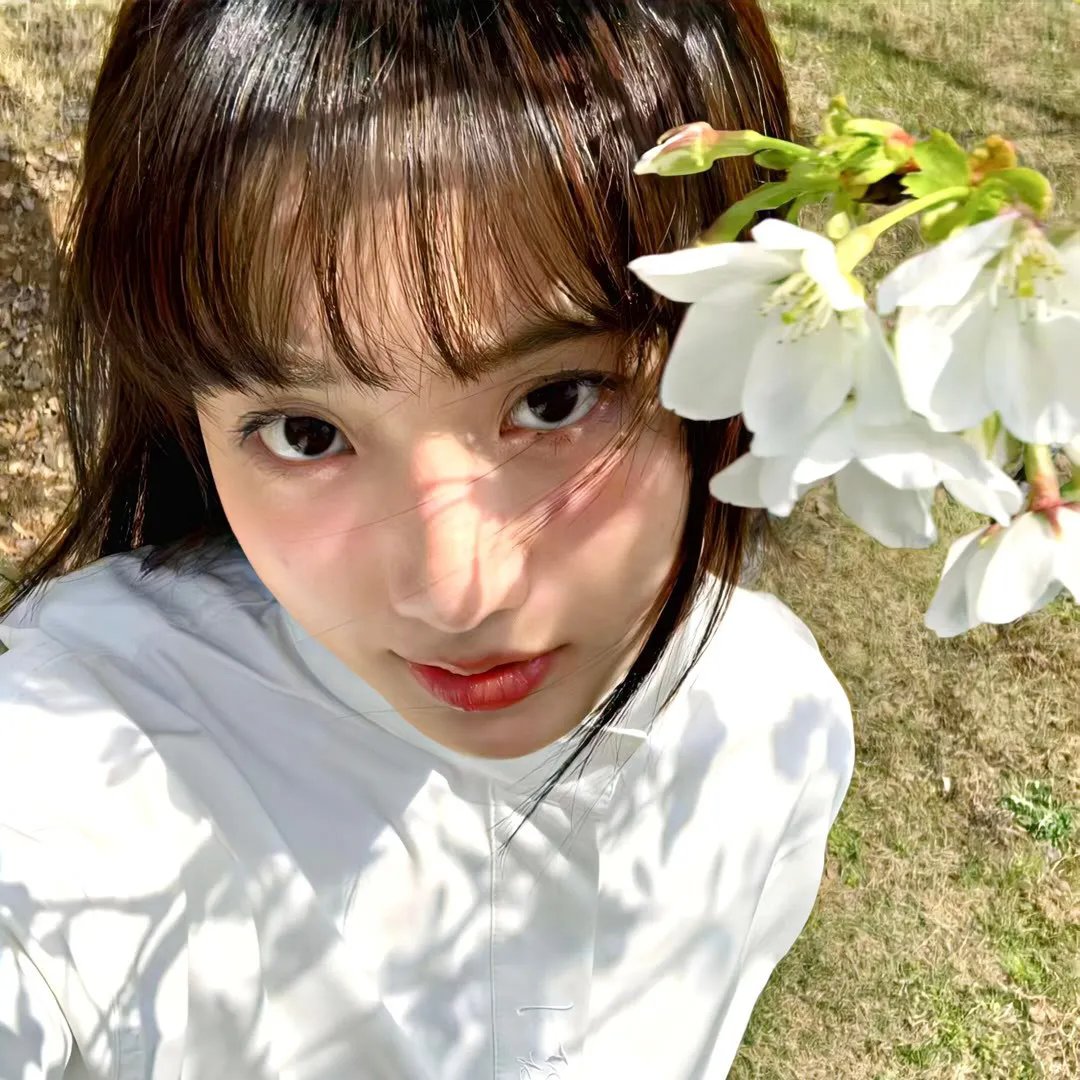 大王来绑我呀